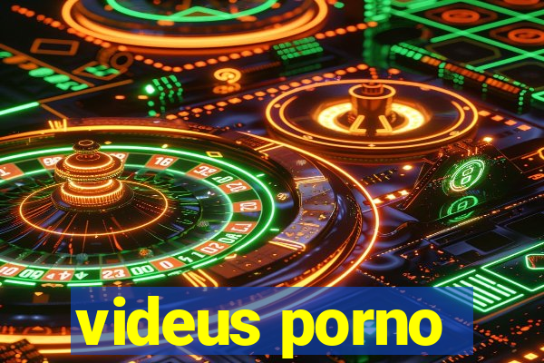 videus porno